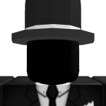 sprout658's avatar