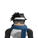 @WilledQuasar7