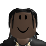 @brxm_iwnl