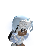 @damilolpop10