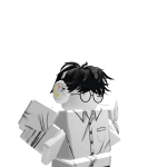 @hero_save909
