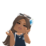 @BFFLEX1EX0