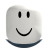 asddsgasa