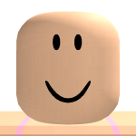 @Blackop1d27