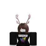 @Opphphphphph