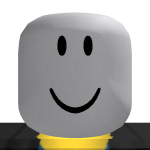@PRC_SYSTEM