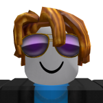 Diego_doblox3