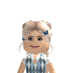 @PeanutBrittleMama