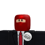 @MidwayZombie2