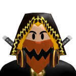 @sabirlobesroblox