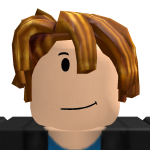 @ScarExecutionYT