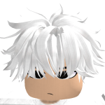 KLOPP178's avatar