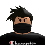 @Adrian_13234