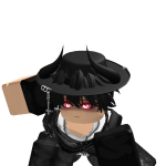 @vampire_hunting123