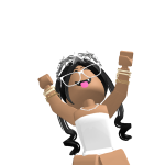 @roblox_user_3810740403