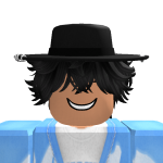 @Zayeaz_alt