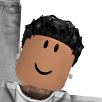 @Jayden2012_2019