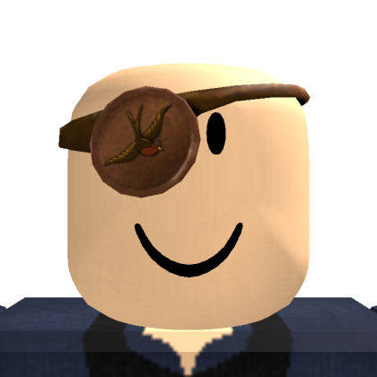 iZepy