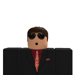 @awesomekid4247