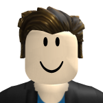 kev