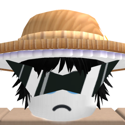 dilishateman