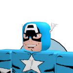 @gamerpoweranger