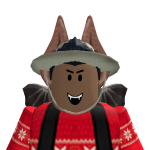 @BatK1ngF0v3rer