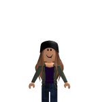@mangledlolbitfoxy
