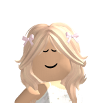 @vinkerbinker
