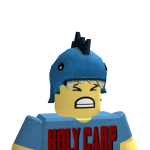@goldfishboy64