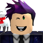 @Sm0ack