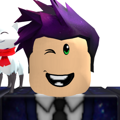Sm0ack