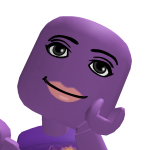 @ryantoys200