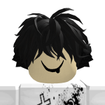 @ThekingDev123