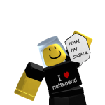 @D_BLOXXsomanyaccs