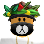 @IIKingHamzII