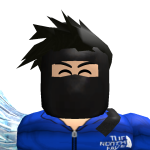 @Daniel9997w7
