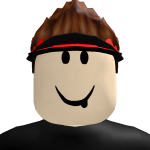 TRellofilipo