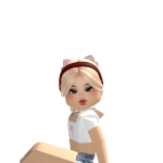 @aAllybear
