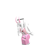 @PandaKiw11