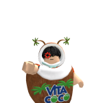 @Xopllaom