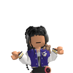 @iheartenhypenjay