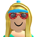 @iloverobloxandmoney6
