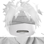 @isamushin4301