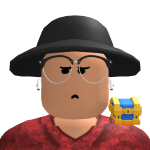 @JtateRBLX