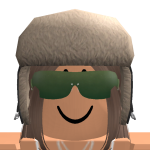 @whereisvaler1e