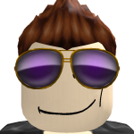 BOB6428hpi