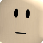 @txxb3ar