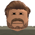 @brodbro