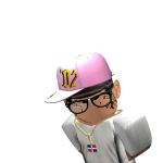 @trapdonjuan